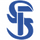 Independiente FSJ