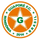 Guaporé
