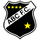ABC U20