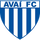 Avaí U20