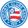 Bahia U20