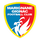 Marignane