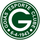 Goiás U20