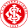 Internacional U20