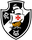 Vasco da Gama U20