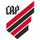 Athletico PR U20