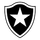 Botafogo SP U20