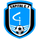 Capital TO U20