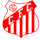 Capivariano U20
