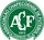Chapecoense U20
