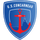 Concarneau