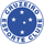 Cruzeiro U20