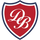 Desportivo Brasil U20