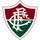 Fluminense U20
