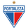 Fortaleza U20