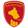 Rodez