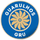 Guarulhos U20
