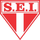 Itapirense U20
