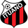 Ituano U20