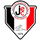 Joinville U20