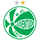 Juventude U20