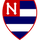 Nacional SP U20
