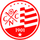 Nautico U20