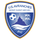 Avranches