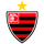 Oeste U20