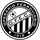 Operário PR U20