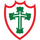 Portuguesa U20