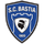 Bastia