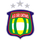 São Caetano U20