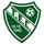 Tanabi SP U20