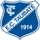 Taubaté U20