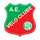 Velo Clube U20