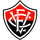 Vitória U20