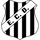Democrata GV