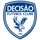 Decisão