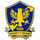 Retrô