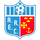 Angra dos Reis