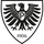 Preußen Münster