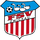 FSV Zwickau