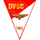 Debrecen II