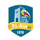Al-Ain