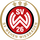 SV Wehen