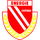 Energie Cottbus