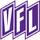 VfL Osnabrück