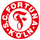Fortuna Köln