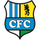 Chemnitzer FC